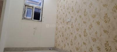 Bedroom Image of 1650 Sq.ft 3.5 BHK Apartment / Flat for sale in Capital Home 102, Sector 102 Noida for Rs. 7543567
