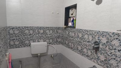 Image of 2340 Sq.ft 2 BHK Independent House for sale in Cheran Ma Nagar, Coimbatore for Rs. 17300000