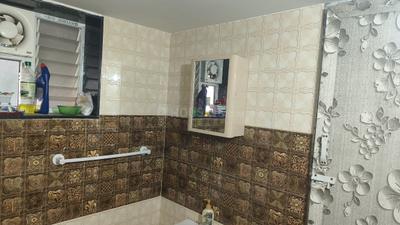 Image of 2340 Sq.ft 2 BHK Independent House for sale in Cheran Ma Nagar, Coimbatore for Rs. 17300000