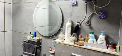 Image of 1340 Sq.ft 3.5 BHK Apartment / Flat for sale in Aujala, Mohali for Rs. 8200000