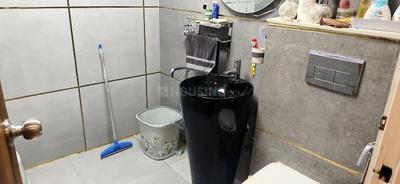 Image of 1340 Sq.ft 3.5 BHK Apartment / Flat for sale in Aujala, Mohali for Rs. 8200000
