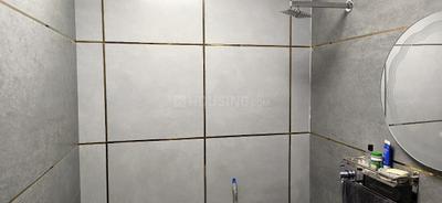 Image of 1340 Sq.ft 3.5 BHK Apartment / Flat for sale in Aujala, Mohali for Rs. 8200000
