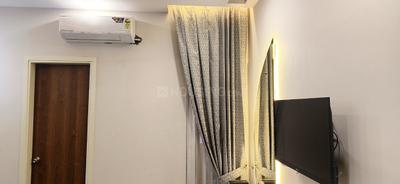 Bedroom Image of 1340 Sq.ft 3.5 BHK Apartment / Flat for sale in Aujala Mohali for Rs. 8200000