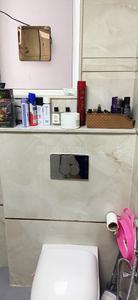 Image of 1340 Sq.ft 3.5 BHK Apartment / Flat for sale in Aujala, Mohali for Rs. 8200000