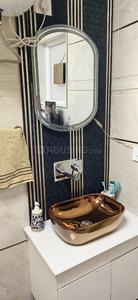 Image of 1340 Sq.ft 3.5 BHK Apartment / Flat for sale in Aujala, Mohali for Rs. 8200000