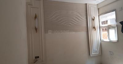 Bedroom Image of 1450 Sq.ft 3 BHK Apartment / Flat for sale in Capital Home 102, Sector 102 Noida for Rs. 6782748