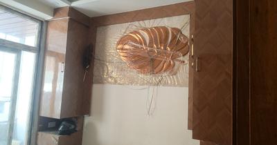 Bedroom Image of 1450 Sq.ft 3 BHK Apartment / Flat for sale in Capital Home 102, Sector 102 Noida for Rs. 6782748
