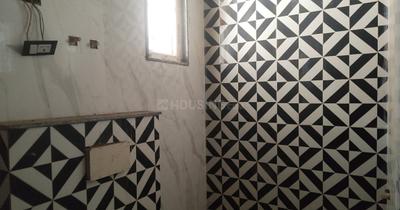 Image of 1450 Sq.ft 3 BHK Apartment / Flat for sale in Capital Home 102, Sector 102, Noida for Rs. 6782748