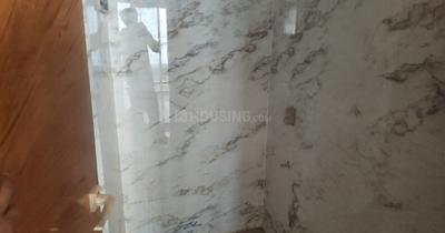 Image of 1450 Sq.ft 3 BHK Apartment / Flat for sale in Capital Home 102, Sector 102, Noida for Rs. 6782748
