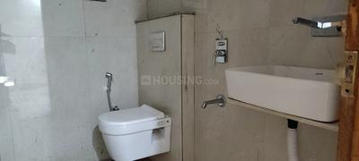 Image of 1450 Sq.ft 3 BHK Apartment / Flat for sale in Capital Hometech Homes, Sector 51, Noida for Rs. 7543545