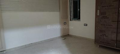 Bedroom Image of 1450 Sq.ft 3 BHK Apartment / Flat for sale in Capital Hometech Homes, Sector 51 Noida for Rs. 7543545