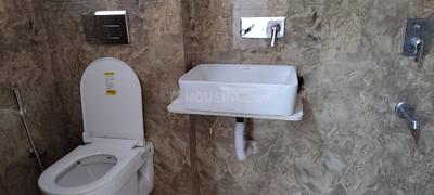 Image of 1450 Sq.ft 3 BHK Apartment / Flat for sale in Capital Hometech Homes, Sector 51, Noida for Rs. 7543545