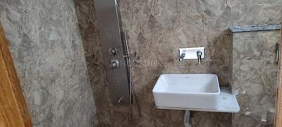 Image of 1450 Sq.ft 3 BHK Apartment / Flat for sale in Capital Hometech Homes, Sector 51, Noida for Rs. 7543545