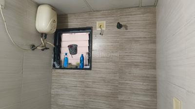 Image of 1377 Sq.ft 2 BHK Apartment / Flat for sale in  Sparsh Divine, Chandkheda, Ahmedabad for Rs. 6700000