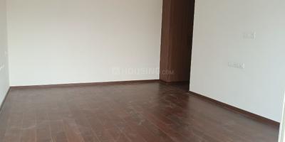 Bedroom Image of 4000 Sq.ft 4 BHK Apartment / Flat for rent in Marathahalli Bengaluru for Rs. 300000
