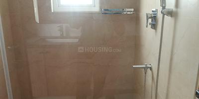 Image of 4000 Sq.ft 4 BHK Apartment / Flat for rent in Marathahalli, Bengaluru for Rs. 300000