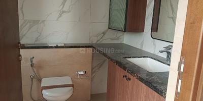 Image of 4000 Sq.ft 4 BHK Apartment / Flat for rent in Marathahalli, Bengaluru for Rs. 300000