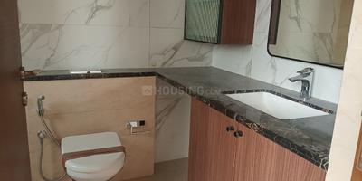 Image of 4000 Sq.ft 4 BHK Apartment / Flat for rent in Marathahalli, Bengaluru for Rs. 300000