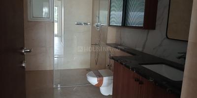 Image of 4000 Sq.ft 4 BHK Apartment / Flat for rent in Marathahalli, Bengaluru for Rs. 300000