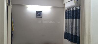 Living Room Image of 894 Sq.ft 2 BHK Apartment / Flat for rent in MVV &amp; MK Park, Kurmannapalem Visakhapatnam for Rs. 10000