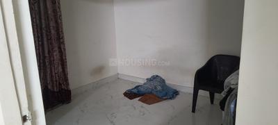 MVV & MK Park Bedroom One 1