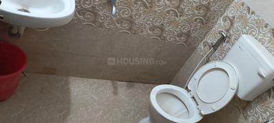 Image of 894 Sq.ft 2 BHK Apartment / Flat for rent in MVV &amp; MK Park, Kurmannapalem, Visakhapatnam for Rs. 10000