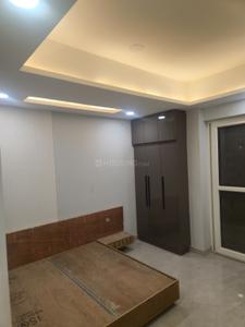 Bedroom Image of 1980 Sq.ft 3 BHK Apartment / Flat for sale in Sangam Valley, Sahastradhara Road Dehradun for Rs. 18249000
