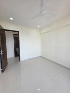 Hall Image of 870 Sq.ft 2 BHK Apartment / Flat for sale in S B Azura Height, Jogeshwari West Mumbai for Rs. 20790000