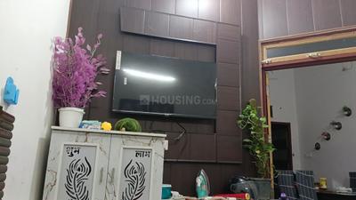 Bedroom Image of 810 Sq.ft 1.5 BHK Duplex for sale in Modinagar Ghaziabad for Rs. 4300000