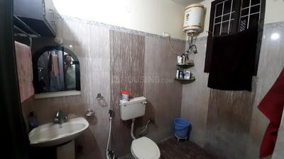 Image of 1650 Sq.ft 3 BHK Builder Floor for sale in Sanganer, Jaipur for Rs. 6000000