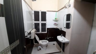 Image of 1650 Sq.ft 3 BHK Builder Floor for sale in Sanganer, Jaipur for Rs. 6000000