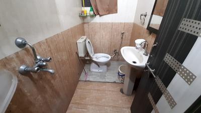 Image of 1650 Sq.ft 3 BHK Builder Floor for sale in Sanganer, Jaipur for Rs. 6000000