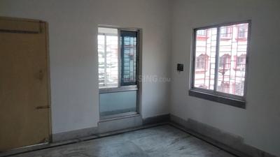Living Room Image of 850 Sq.ft 2 BHK Apartment / Flat for sale in Nimta Kolkata for Rs. 2700000