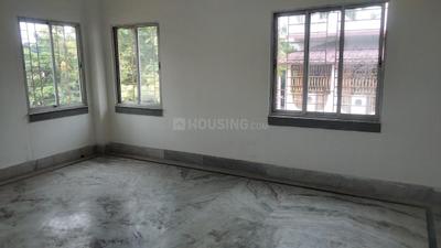 Bedroom Image of 850 Sq.ft 2 BHK Apartment / Flat for sale in Nimta Kolkata for Rs. 2700000