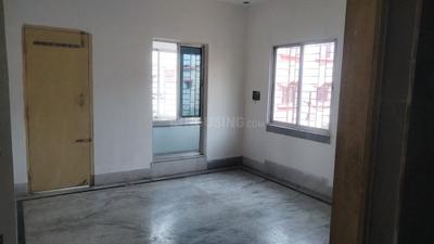 Bedroom Image of 850 Sq.ft 2 BHK Apartment / Flat for sale in Nimta Kolkata for Rs. 2700000