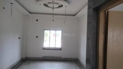 Living Room Image of 850 Sq.ft 2 BHK Apartment / Flat for sale in Nimta Kolkata for Rs. 2700000