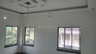 Bedroom Image of 850 Sq.ft 2 BHK Apartment / Flat for sale in Nimta Kolkata for Rs. 2700000