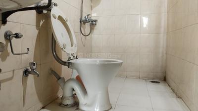 Image of 1600 Sq.ft 3 BHK Apartment / Flat for sale in Sharada Oxford Premium, Wanowrie, Pune for Rs. 18000000