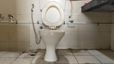 Image of 1600 Sq.ft 3 BHK Apartment / Flat for sale in Sharada Oxford Premium, Wanowrie, Pune for Rs. 18000000