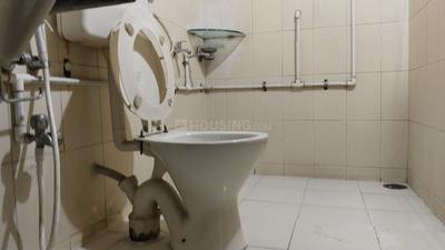 Image of 1600 Sq.ft 3 BHK Apartment / Flat for sale in Sharada Oxford Premium, Wanowrie, Pune for Rs. 18000000