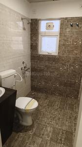 Image of 1150 Sq.ft 3 BHK Apartment / Flat for sale in Excella Kutumb, Sultanpur Road, Lucknow for Rs. 6600000