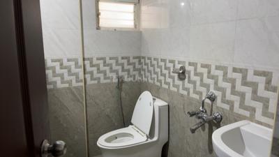 Image of 919 Sq.ft 2 BHK Apartment / Flat for sale in Evershine Greenwood, Sarjapur, Bengaluru for Rs. 7800000