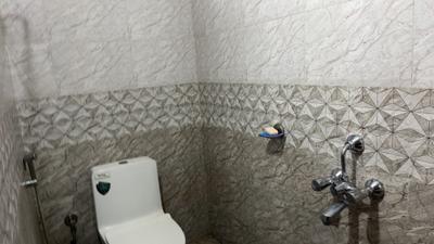 Image of 919 Sq.ft 2 BHK Apartment / Flat for sale in Evershine Greenwood, Sarjapur, Bengaluru for Rs. 7800000