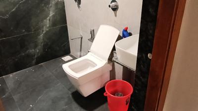 Image of 1800 Sq.ft 3 BHK Apartment / Flat for sale in Ognaj, Ahmedabad for Rs. 11500000