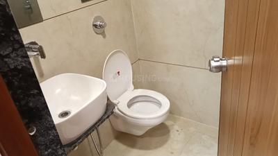 Image of 1800 Sq.ft 3 BHK Apartment / Flat for sale in Ognaj, Ahmedabad for Rs. 11500000