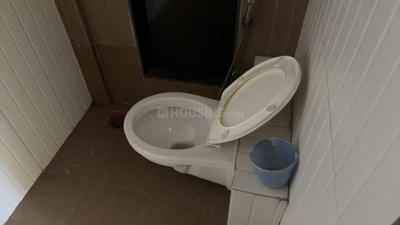Image of 1050 Sq.ft 2 BHK Apartment / Flat for sale in Hi Tech Elements, Kalamboli, Navi Mumbai for Rs. 7000000