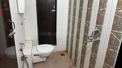Image of 1050 Sq.ft 2 BHK Apartment / Flat for sale in Hi Tech Elements, Kalamboli, Navi Mumbai for Rs. 7000000