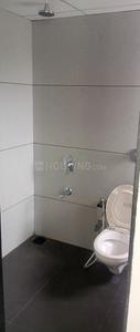 Image of 1800 Sq.ft 3 BHK Apartment / Flat for rent in Madhav Platina, Jahangir Pura, Surat for Rs. 21000
