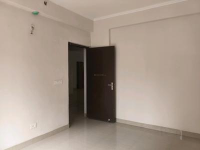 Bedroom Image of 1595 Sq.ft 3 BHK Apartment / Flat for sale in NBCC Golf Homes, Noida Extension Greater Noida for Rs. 13000000