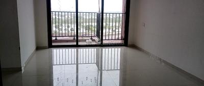 Living Room Image of 1172 Sq.ft 2 BHK Apartment / Flat for rent in Sangini Sakar, Jahangir Pura Surat for Rs. 17000